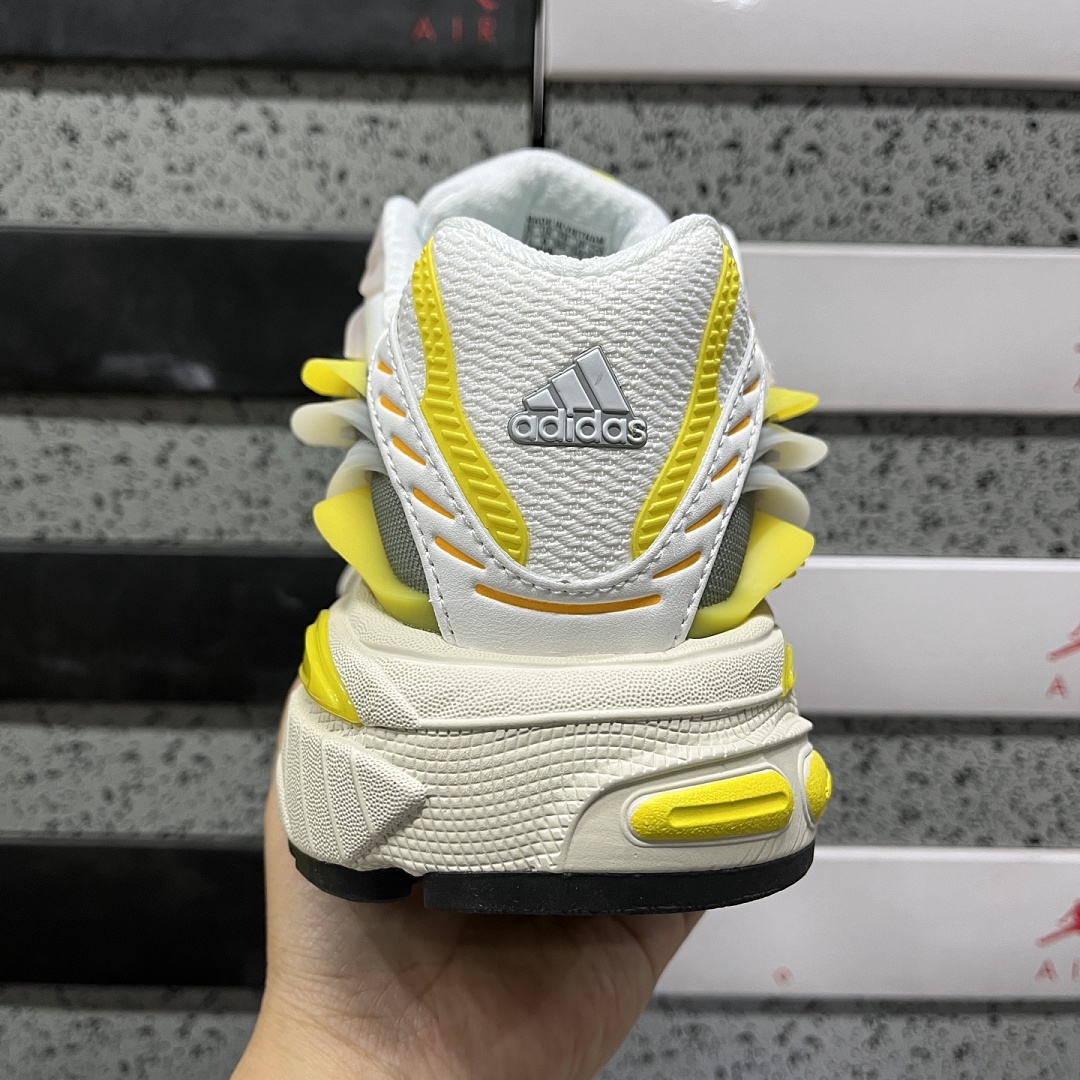 Adidas Adistar Jellyfish - Image 5