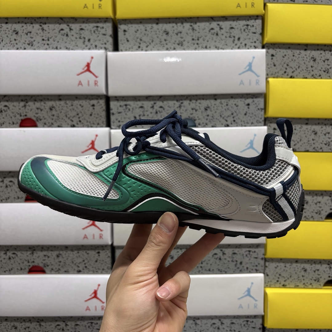 Balenciaga BLCG Radar 25 Gen - Image 3