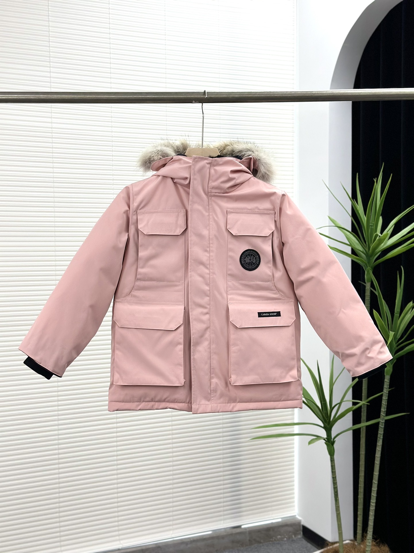 Canada Goose Children's Wear - Image 11
