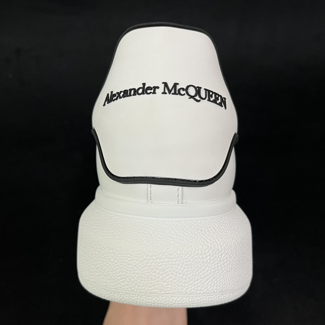 Alexander McQueen Alexander McQueen - Image 5