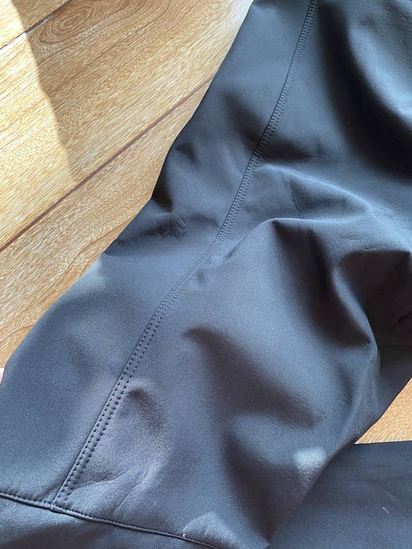 Arc'teryx GAMMA Mx Pants Fleece Gama Long - Image 39