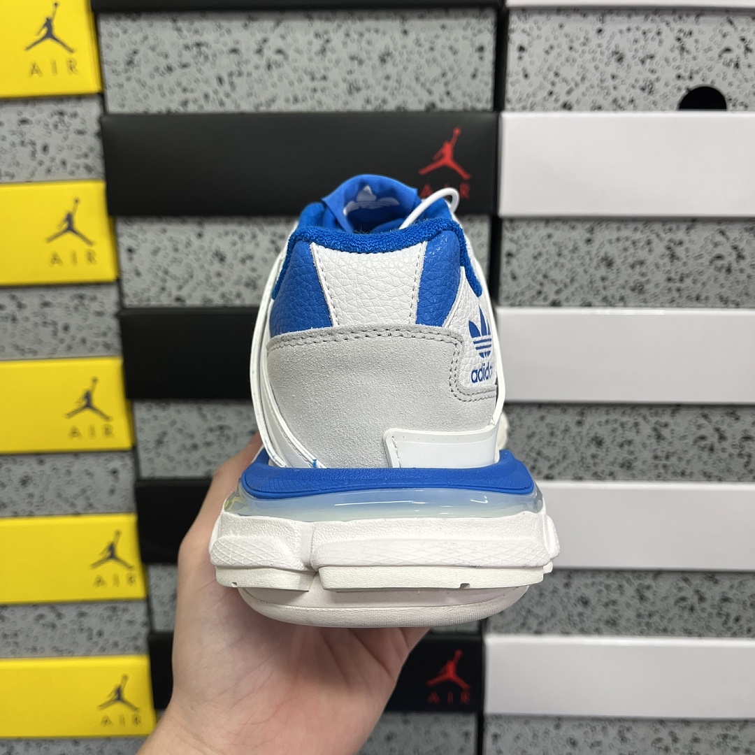 Balenciaga Track - Image 6