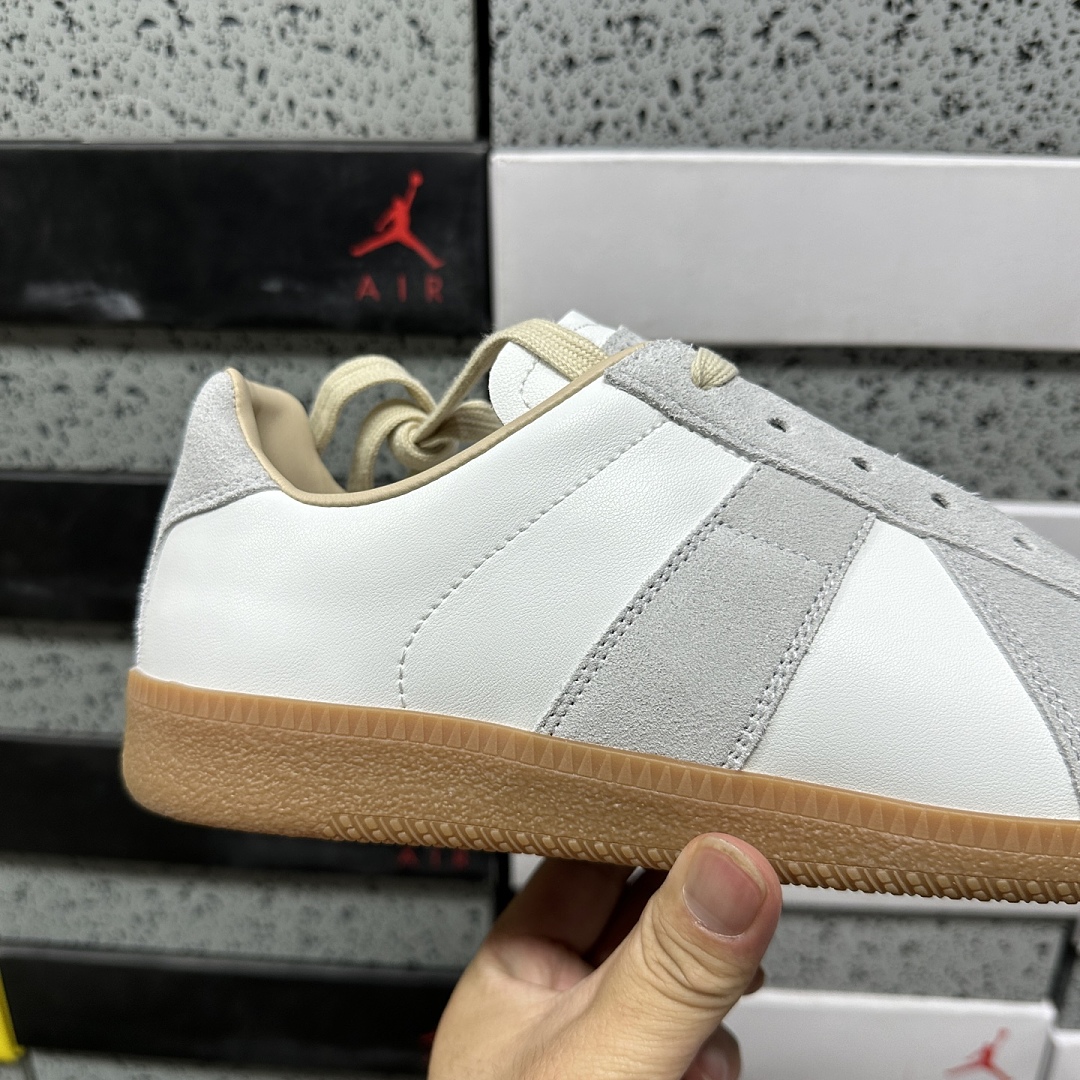 On Running Maison Margiela Replica - Image 6