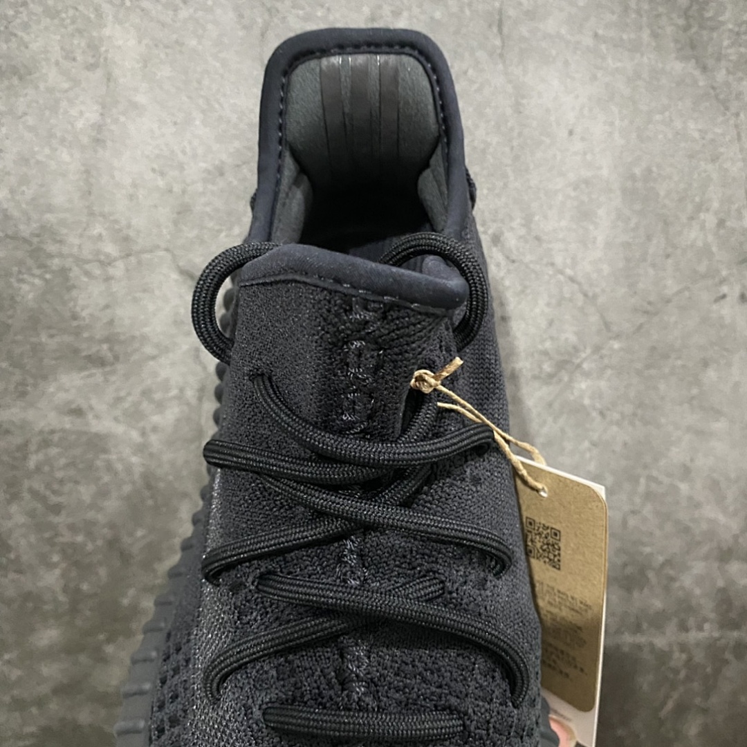 Adidas Yeezy 350 - Image 3