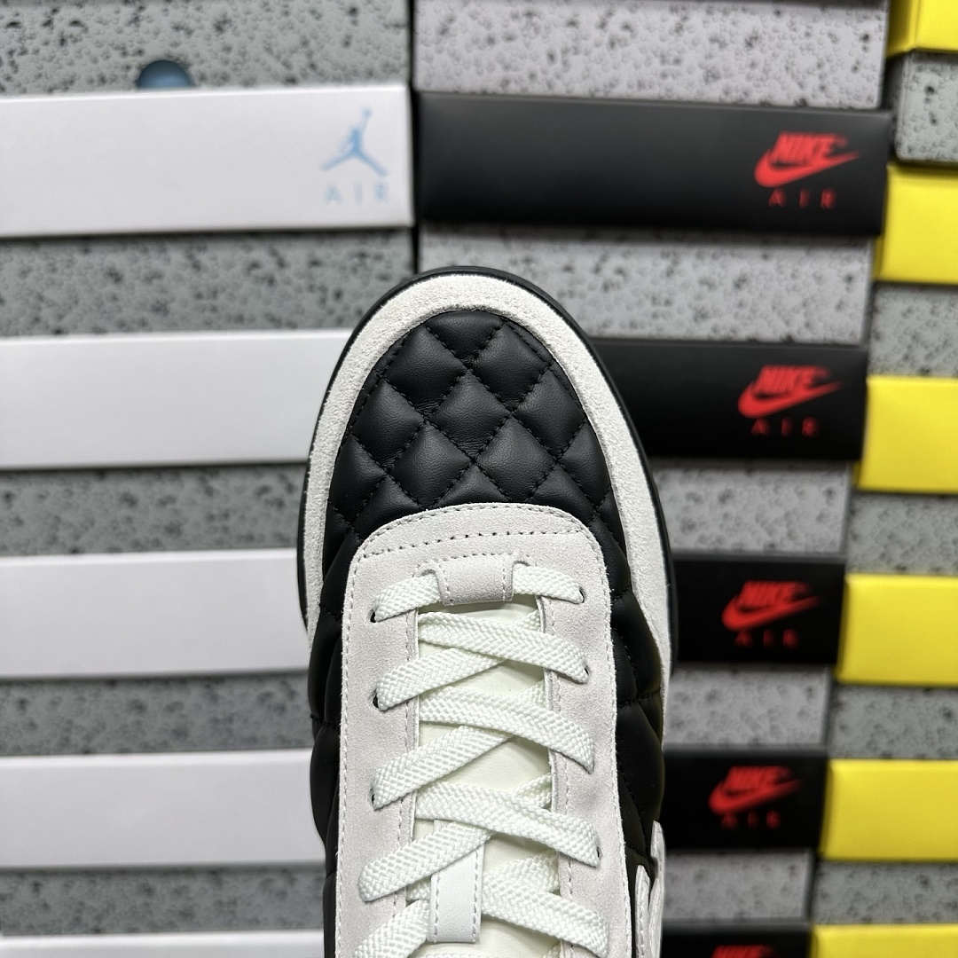 Chanel CH-01 - Image 4