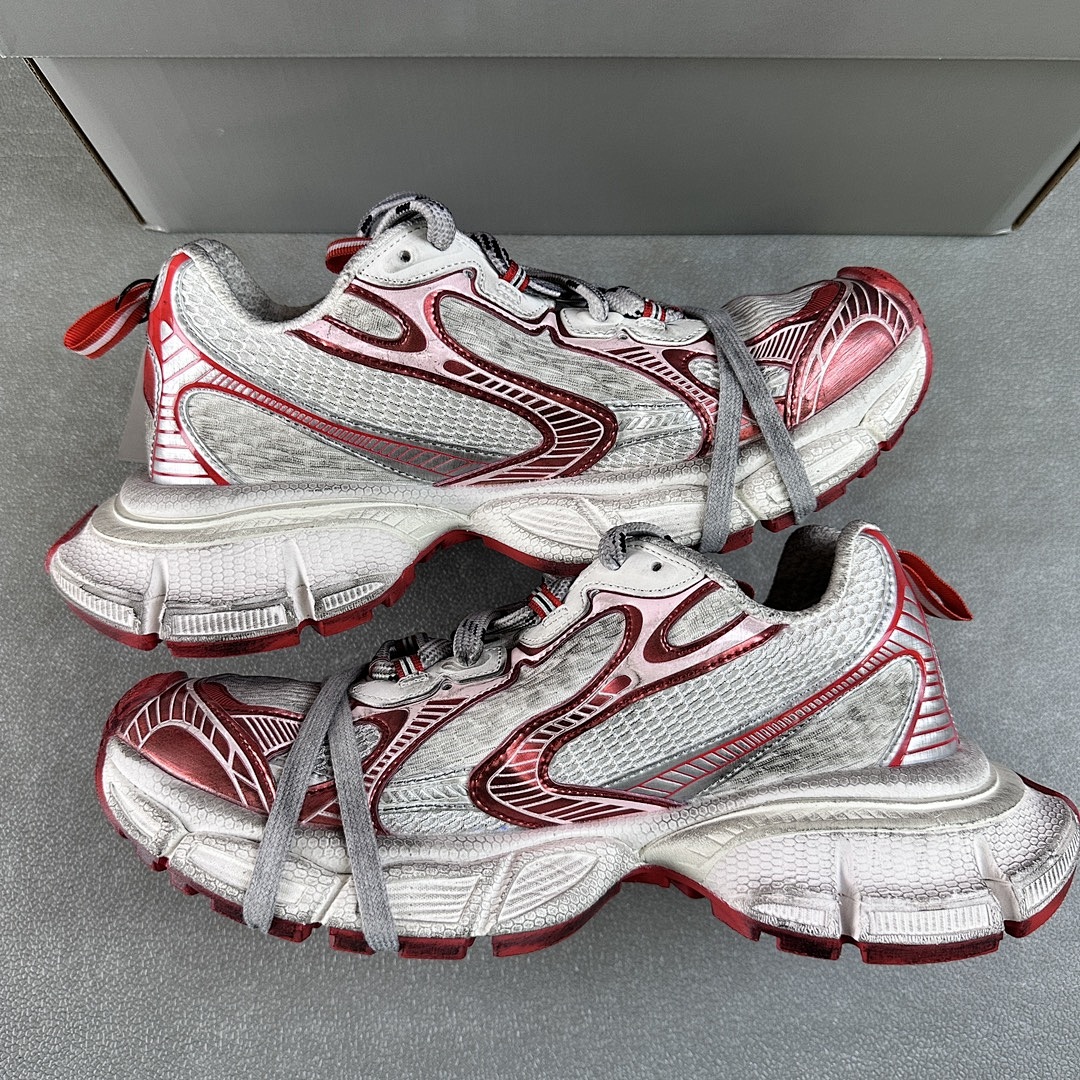 Balenciaga 3Xl - Image 93