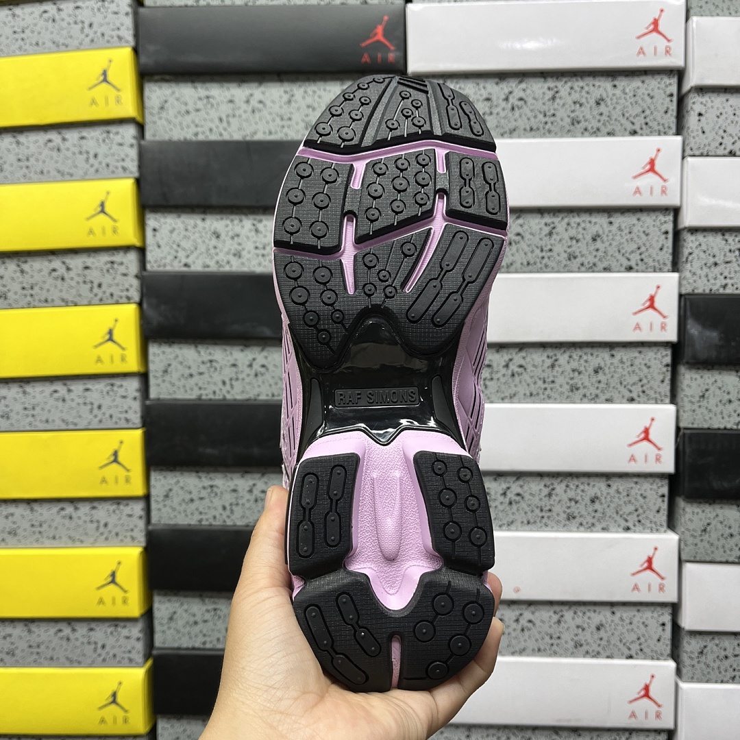 On Running Raf Ultrasceptre - Image 6