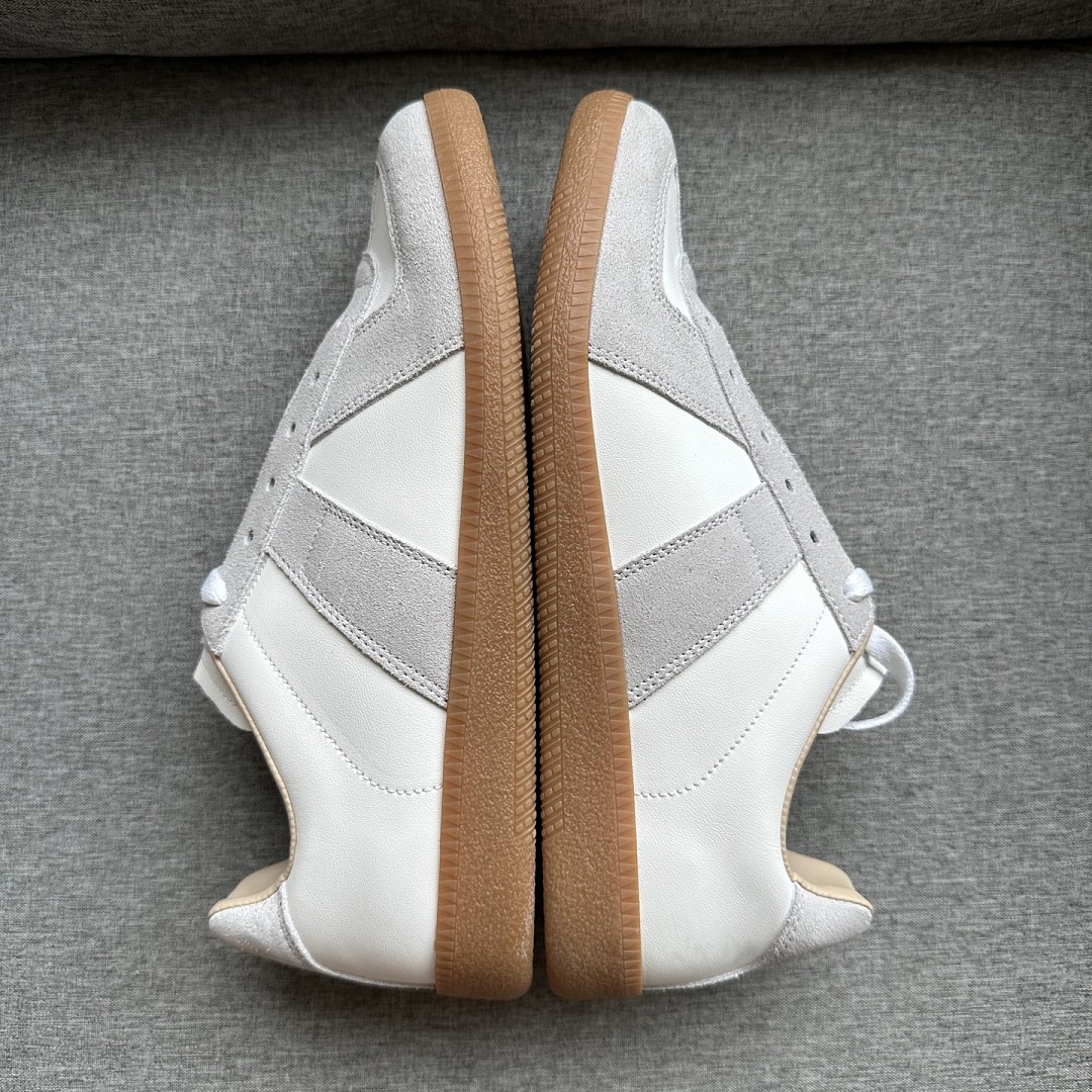 On Running Maison Margiela Replica - Image 9