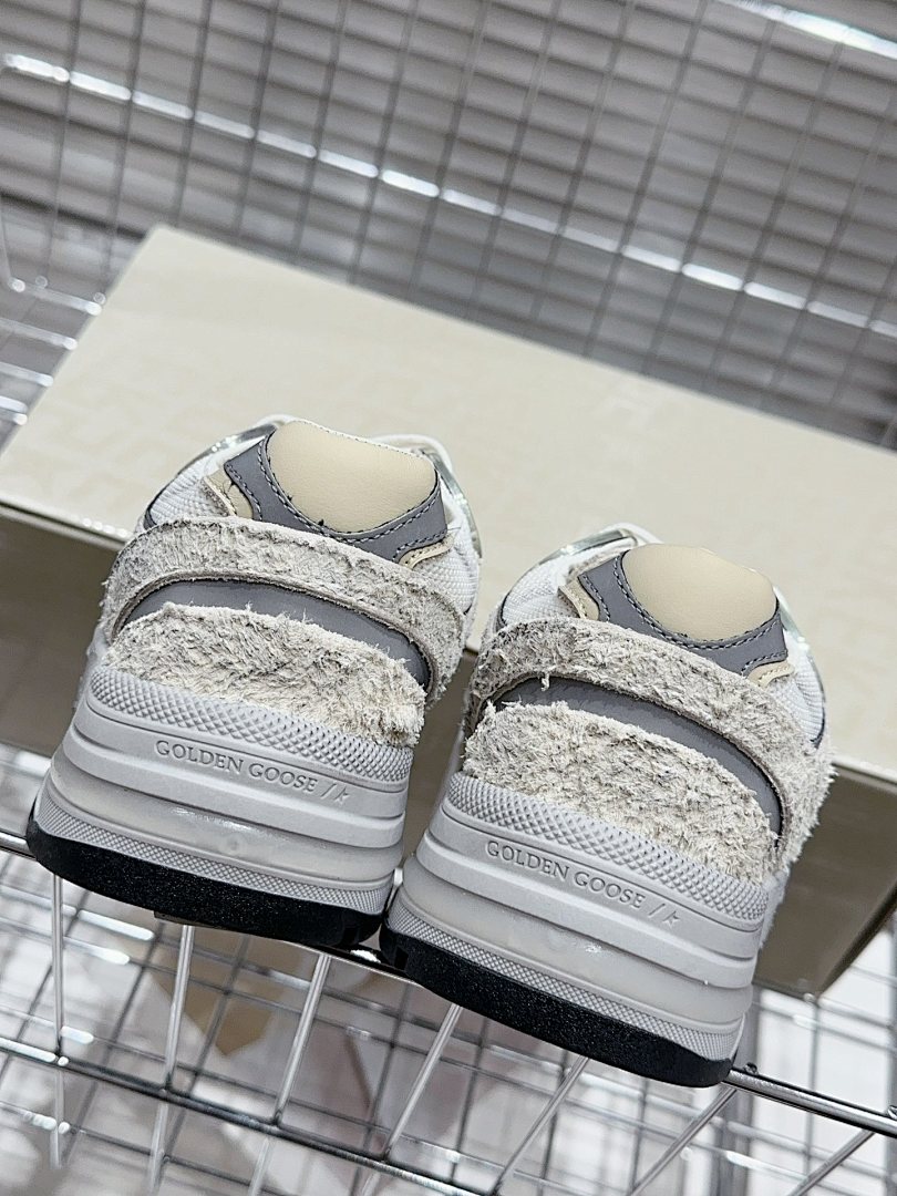 Golden Goose Deluxe Brand 15 - Image 3
