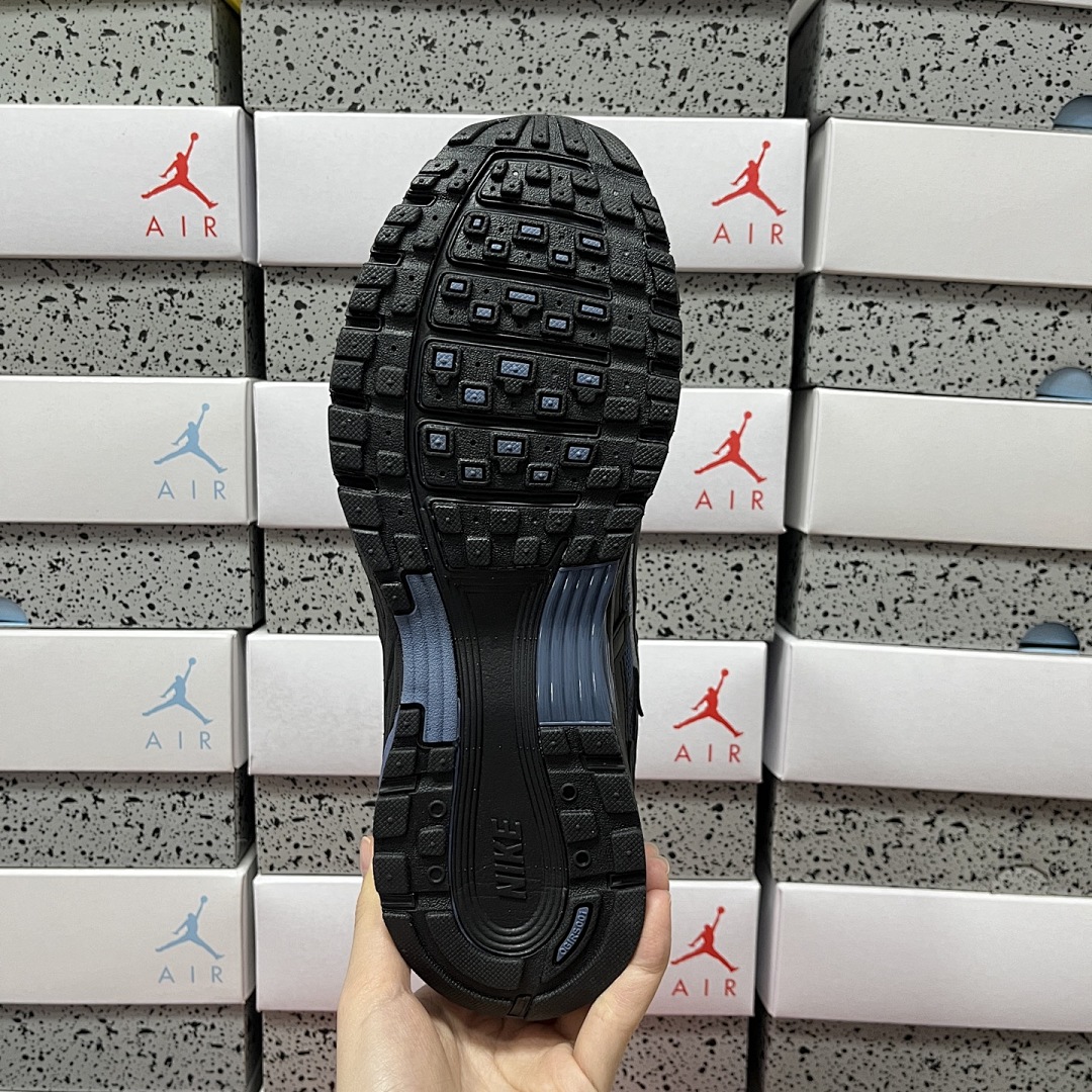 Nike P-6000 - Image 2