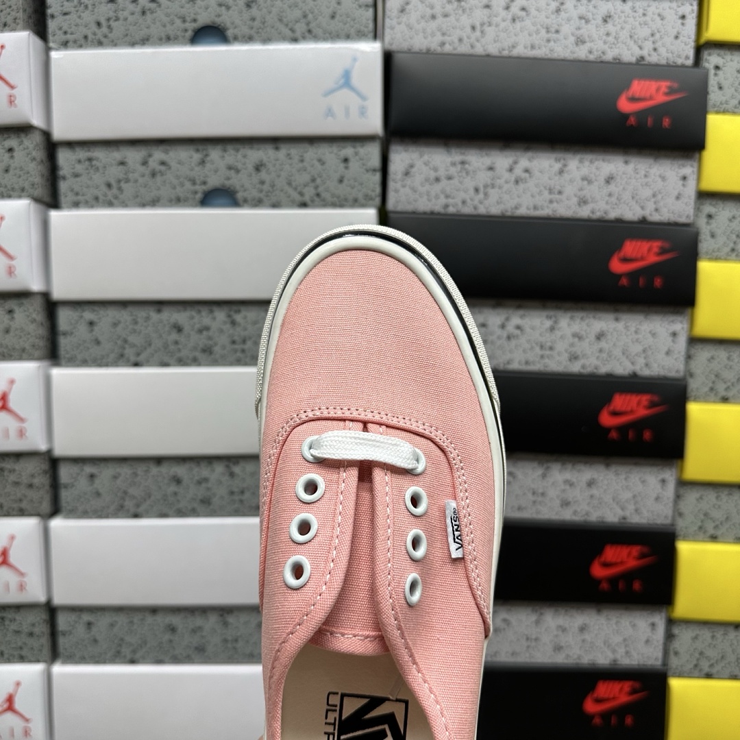 Vans Authentic 44 - Image 9