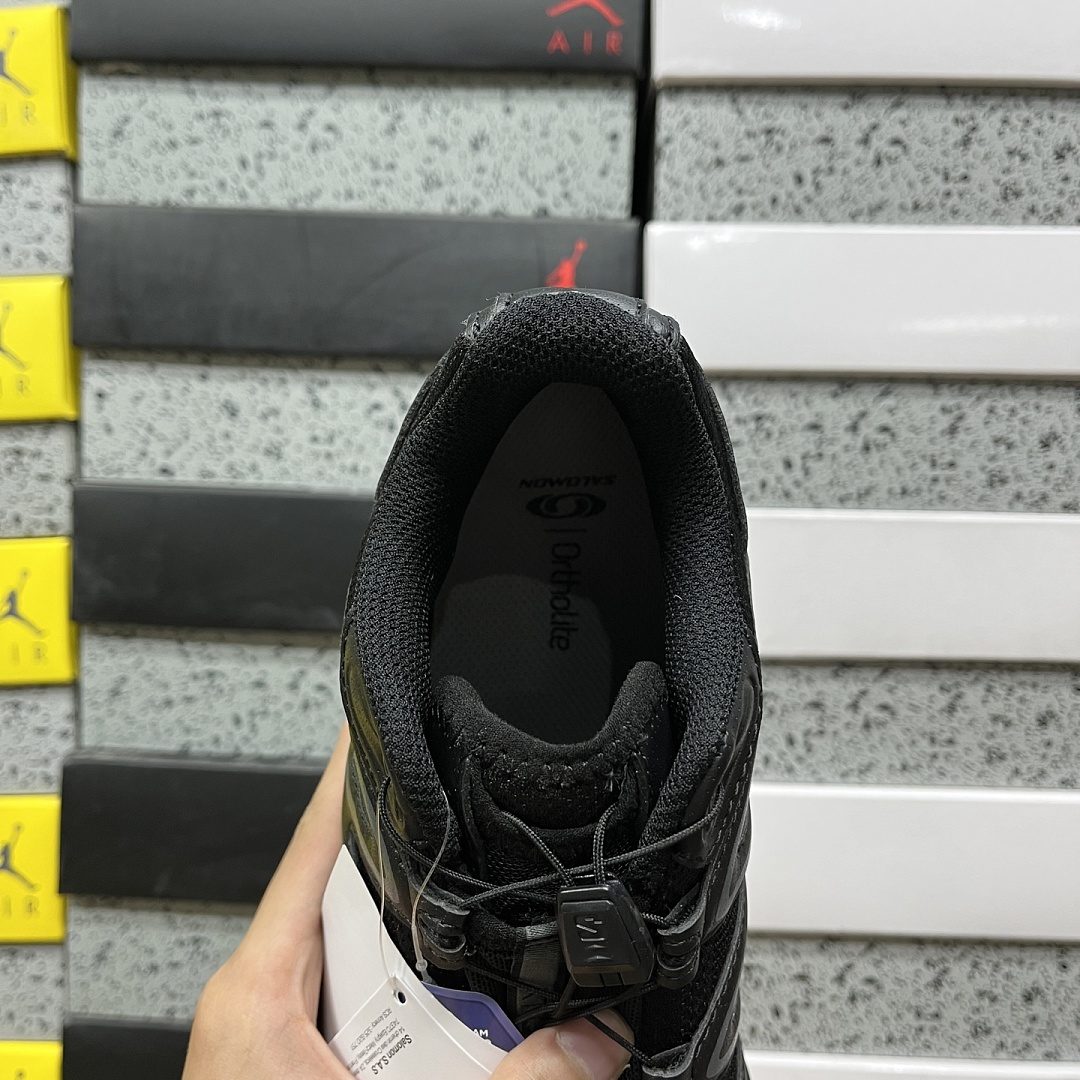 Salomon XT-Quest - Image 3