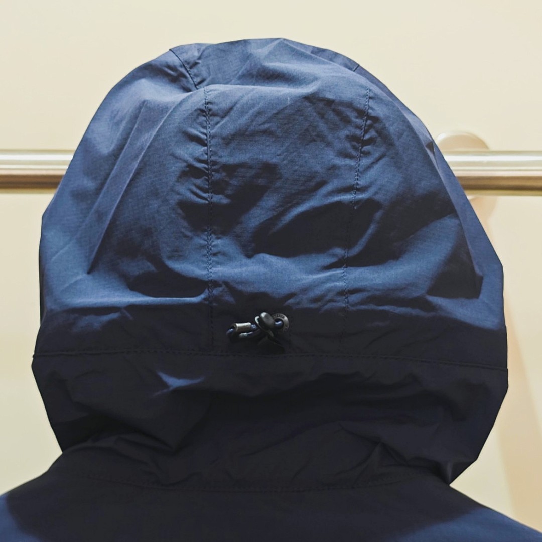 Arc'teryx Squamish Hoodie - Image 26