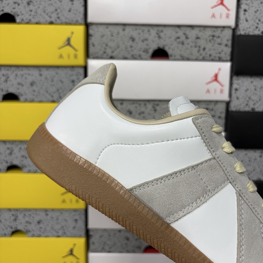 On Running Maison Margiela Replica - Image 9