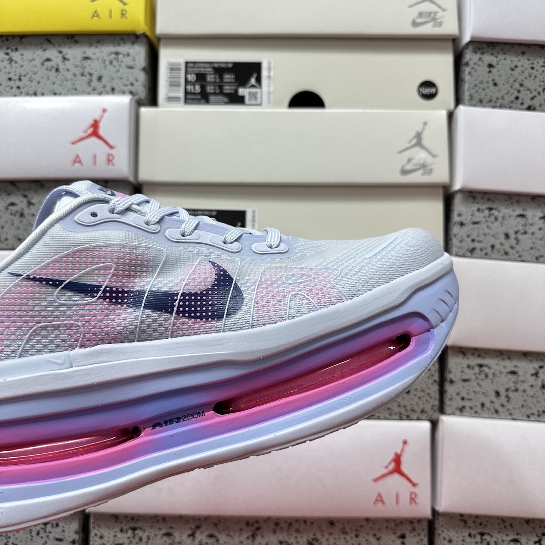 Nike Vomero Premium Blue Tint HM5973-400 - Image 5