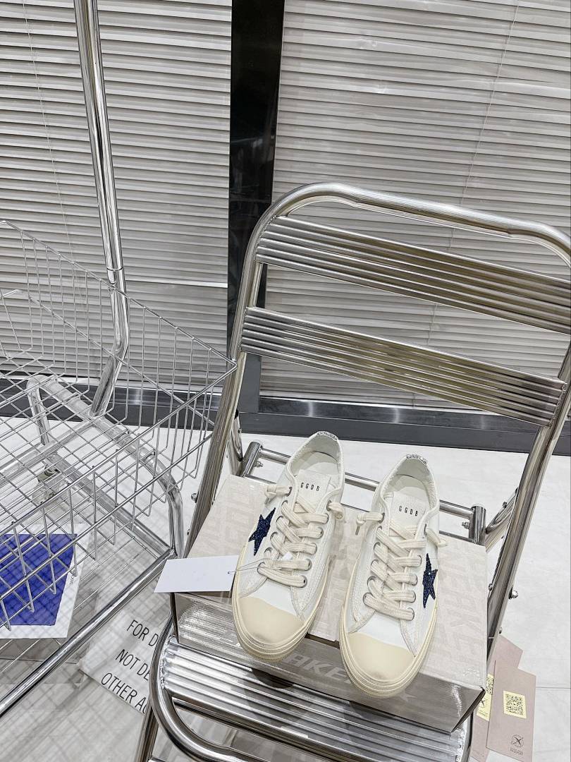 Golden Goose Deluxe Brand 9 - Image 9