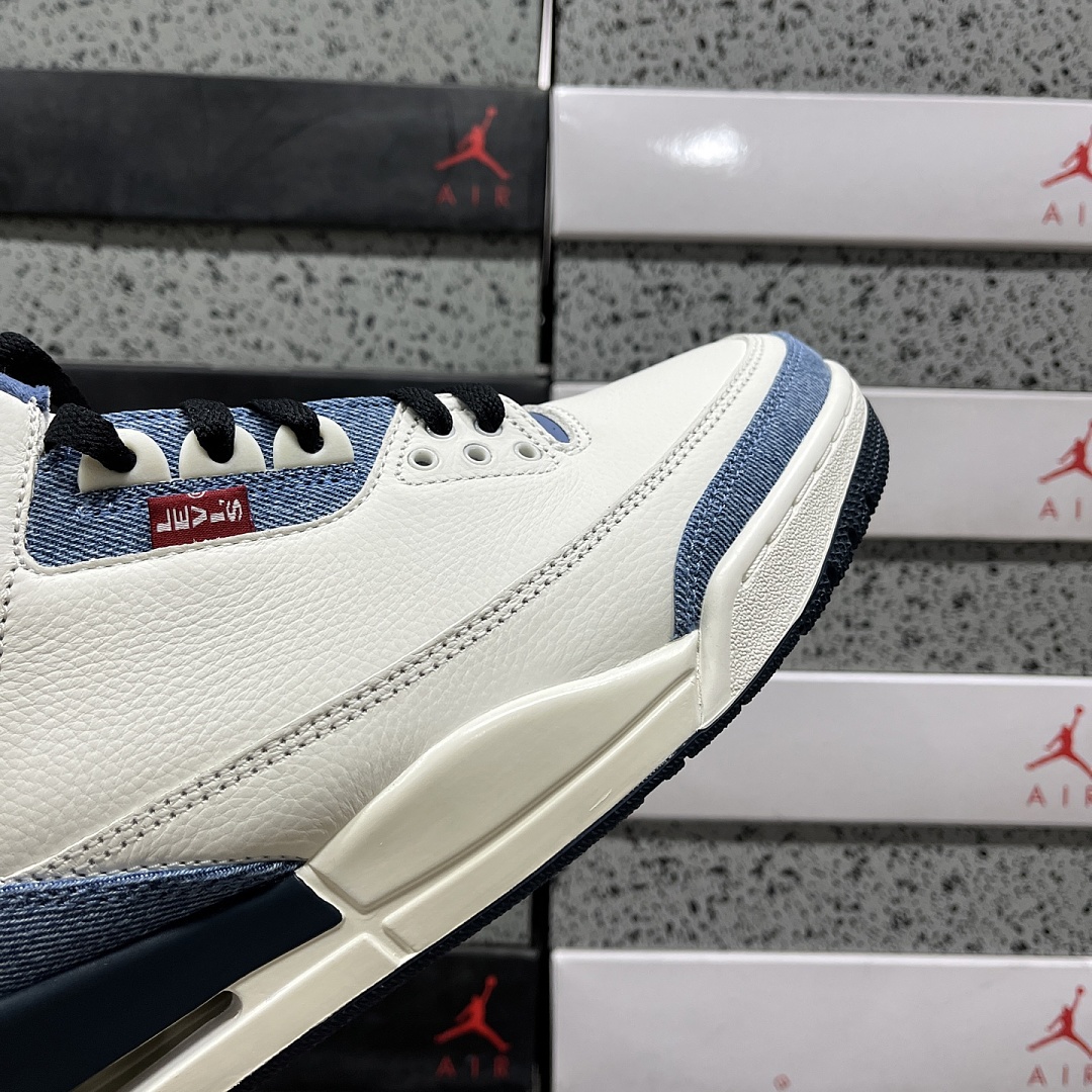 Nike All-Star - Image 8