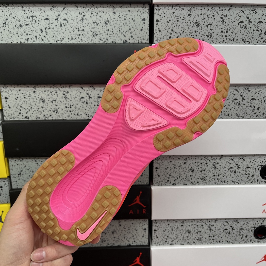 Nike Zoom Vomero - Image 6