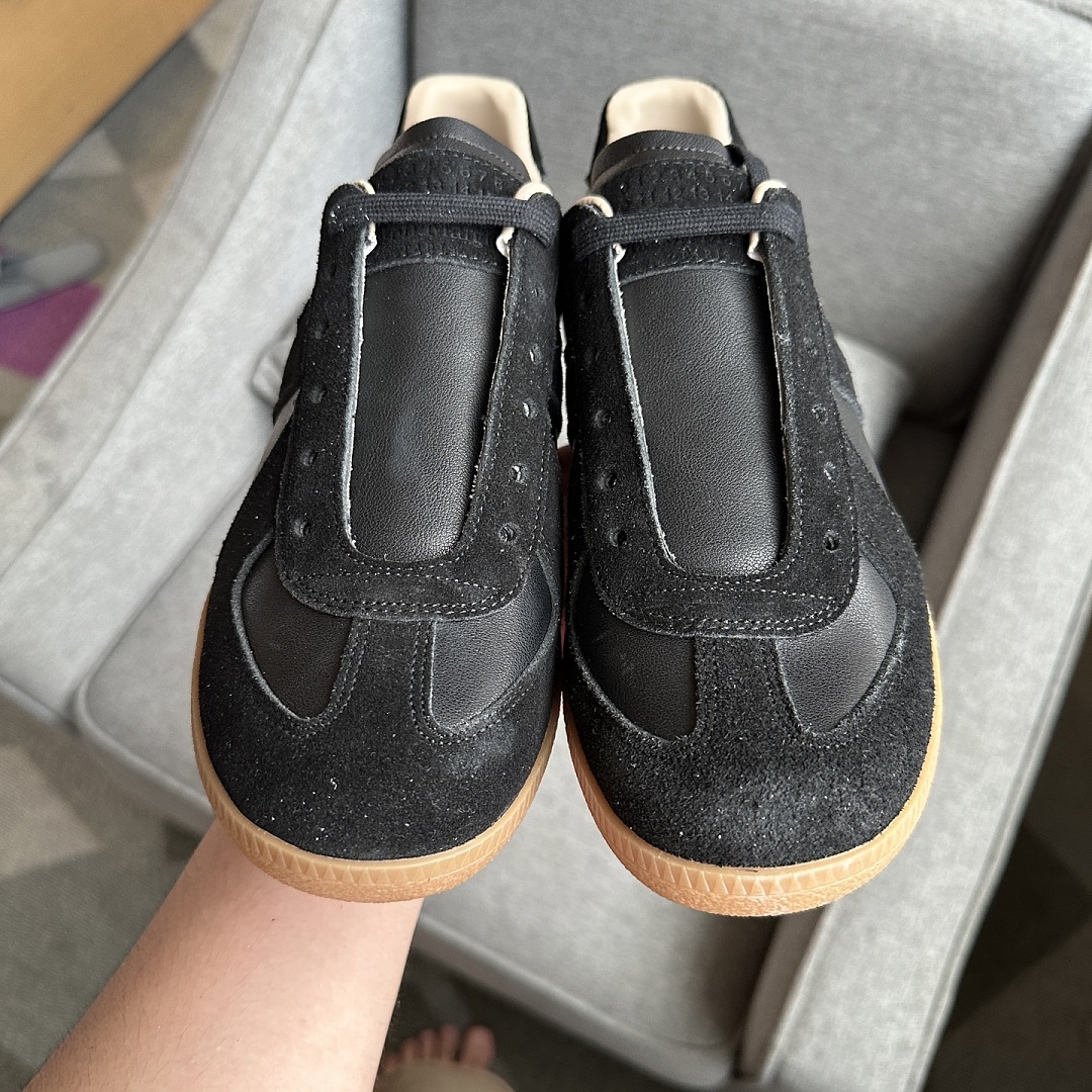On Running Maison Margiela Replica - Image 5