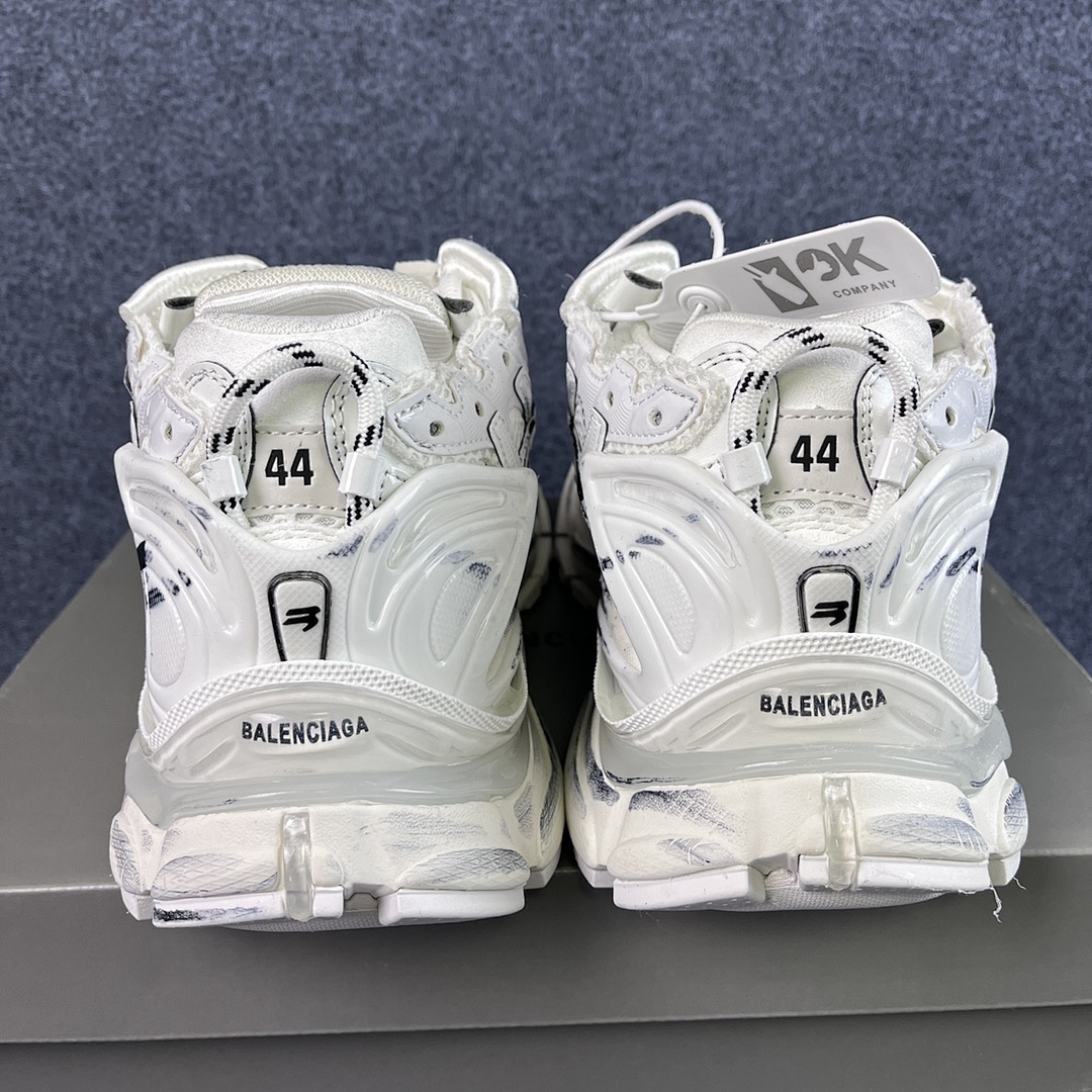 Balenciaga Runner - Image 115