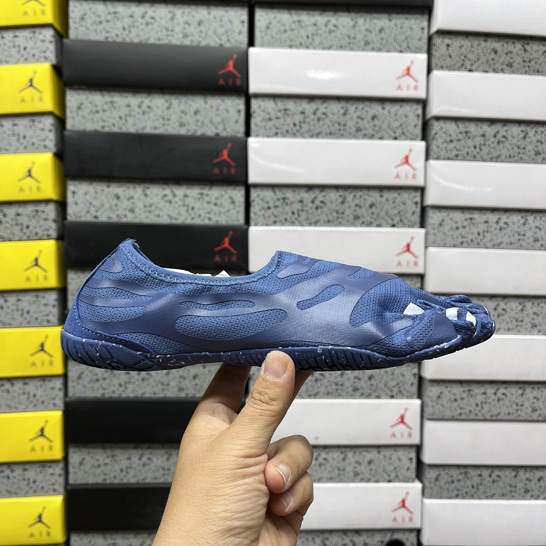 Suicoke Finger Chukka Boot - Image 2