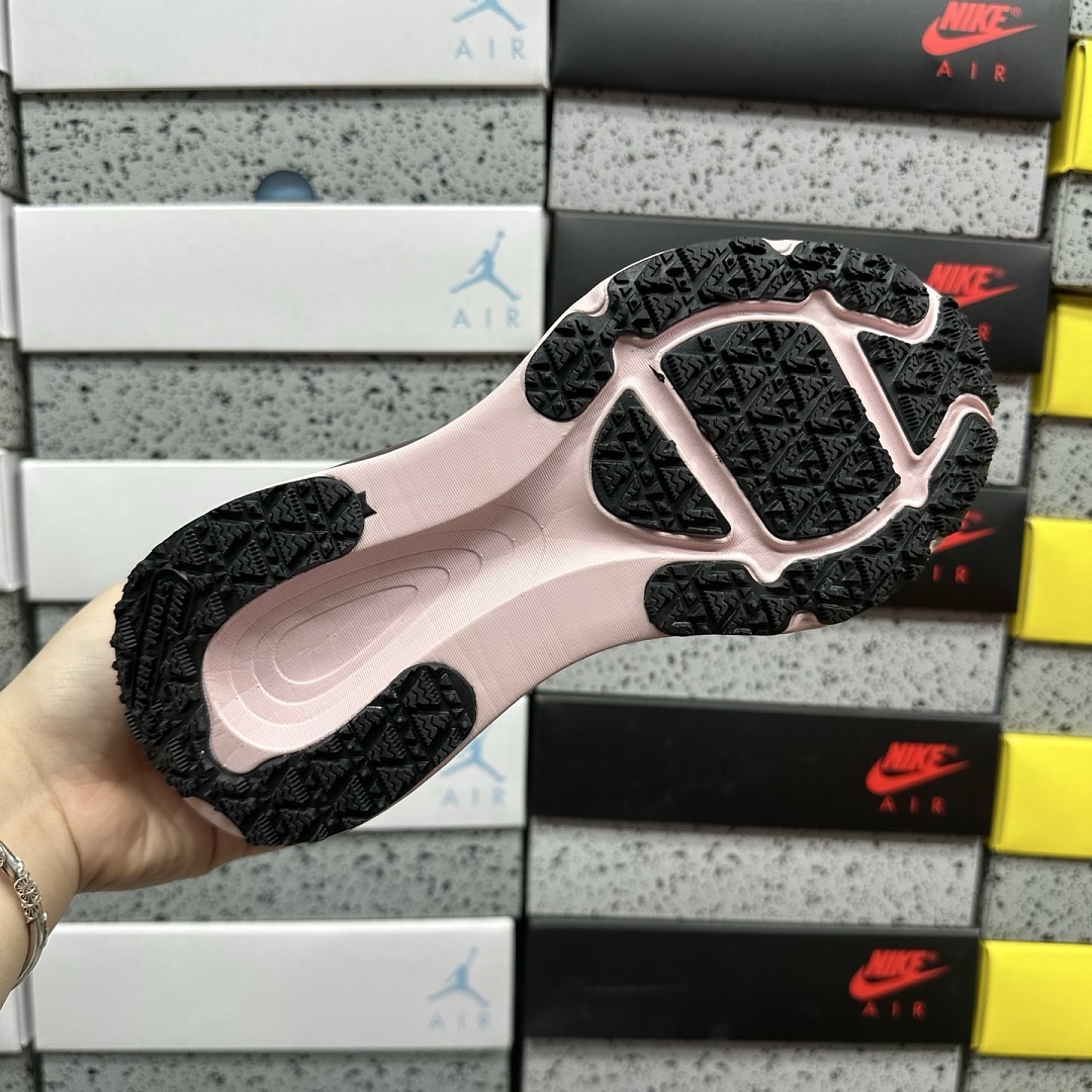 Nike Vomero - Image 9