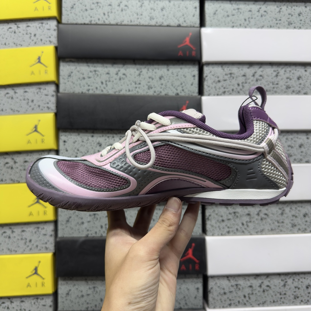 Balenciaga BLCG Radar - Image 4