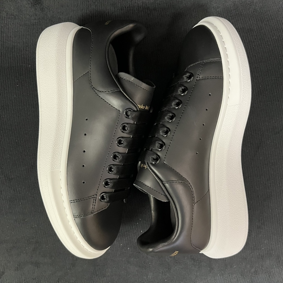 Alexander McQueen Alexander McQueen - Image 3