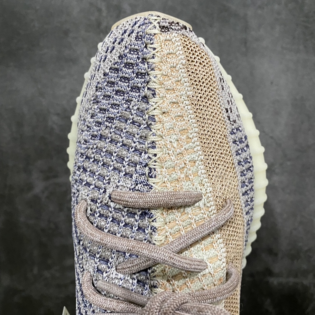 Adidas Yeezy 350 - Image 6