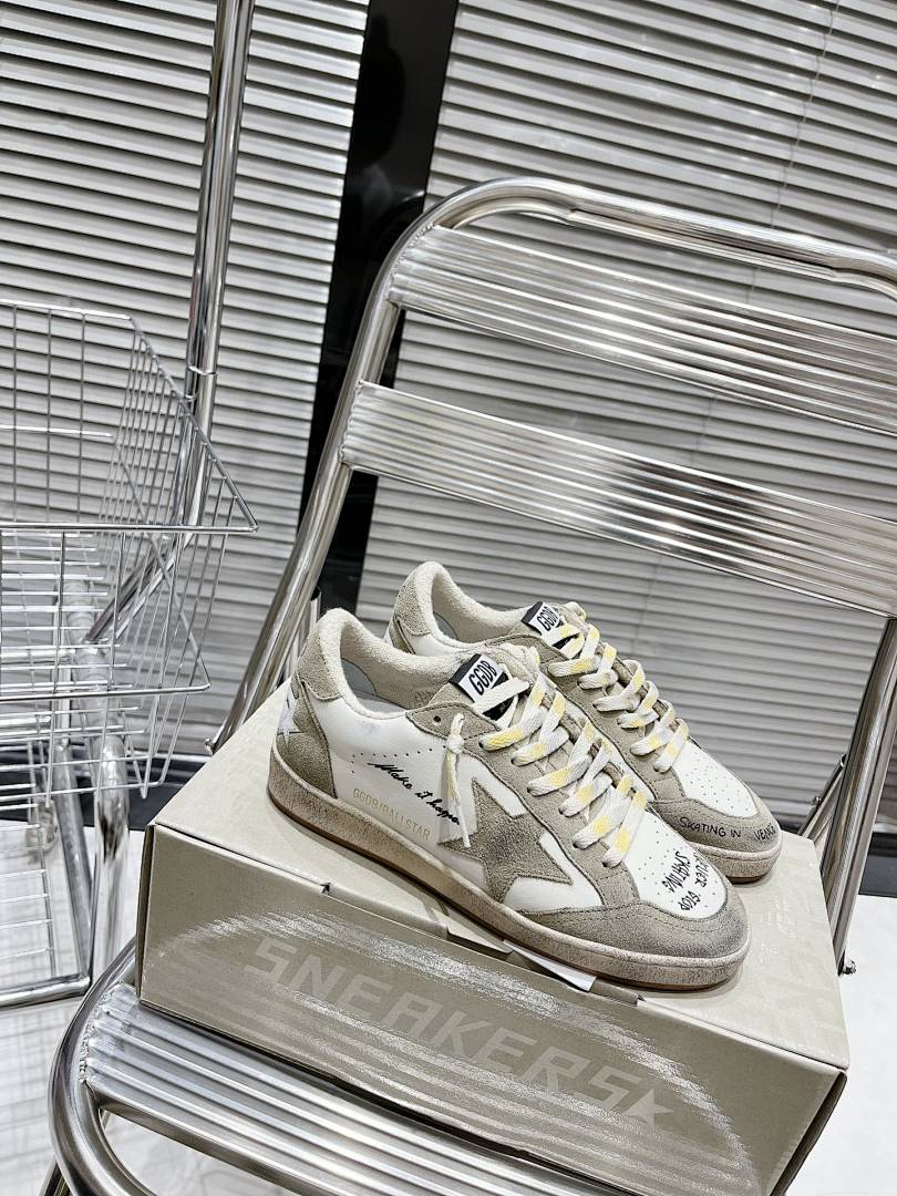 Golden Goose Deluxe Brand 22 - Image 8