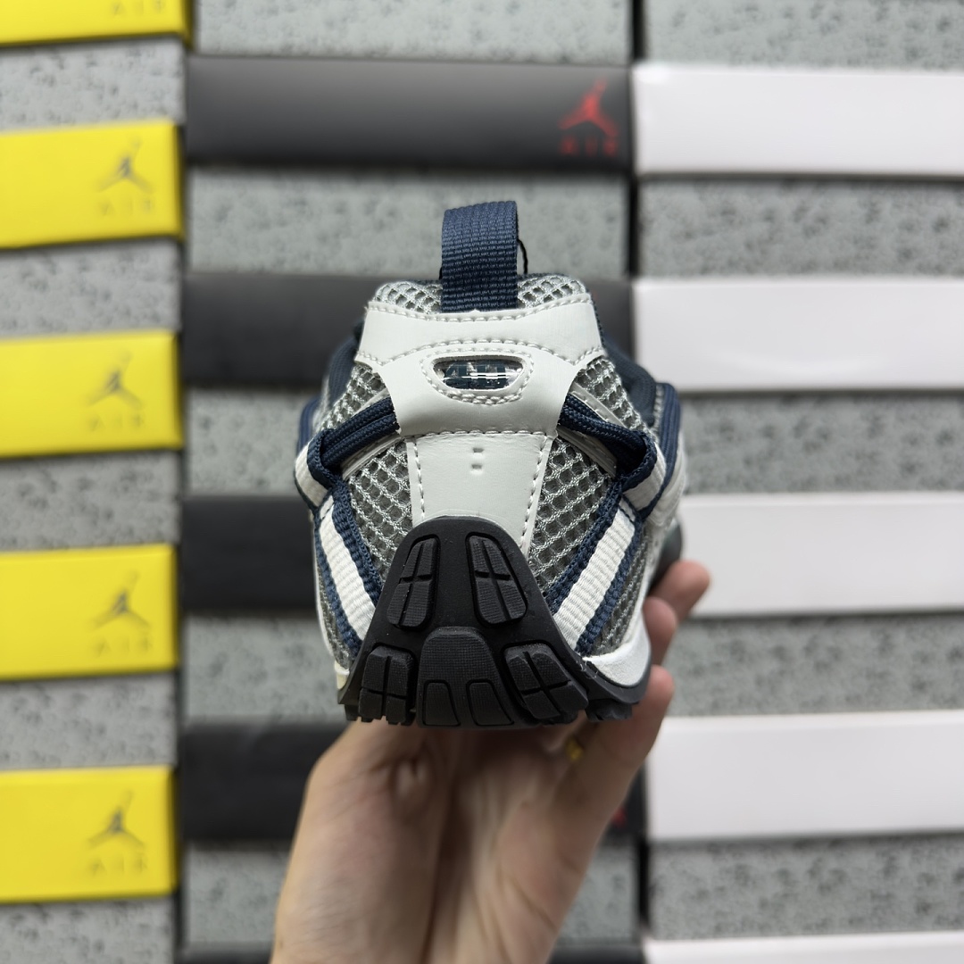 Balenciaga BLCG Radar - Image 9