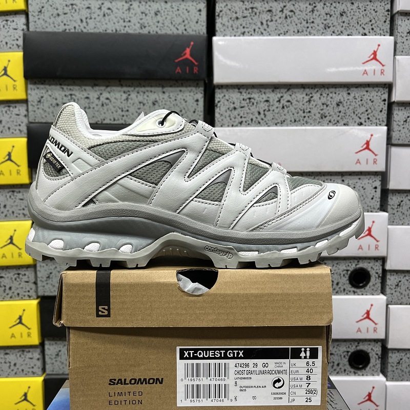 Salomon XT-Quest
