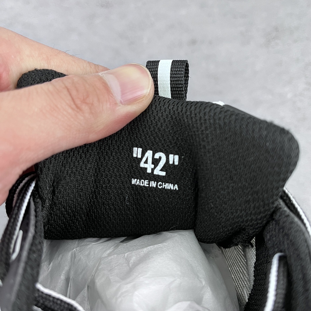 Off-White Be Right Back - Image 7