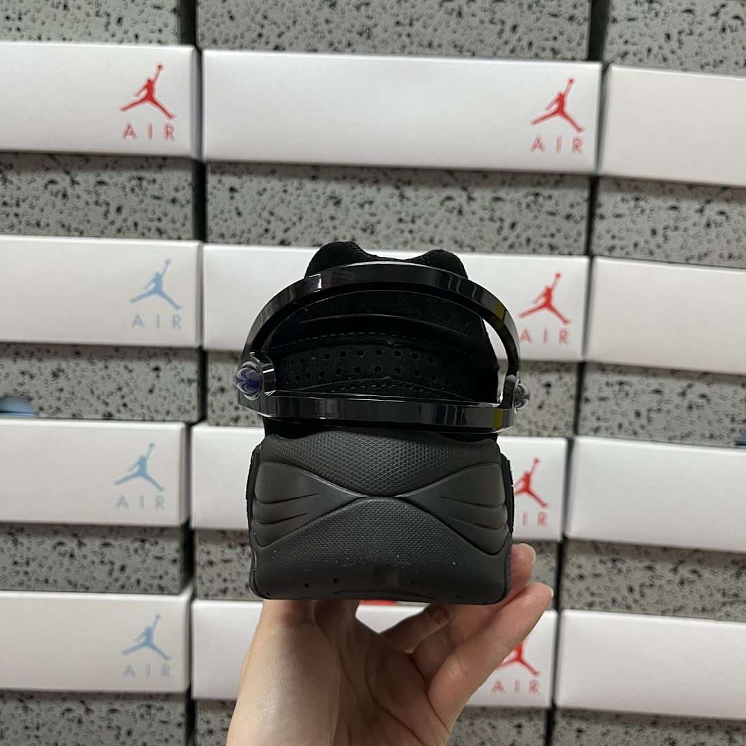 On Running Raf Simons Cylon-21 - Image 3