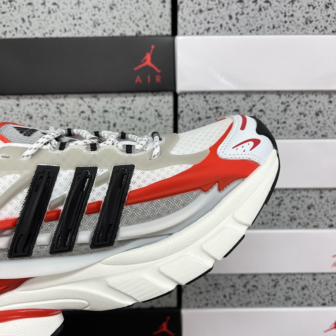 Adidas Adistar Jellyfish - Image 3