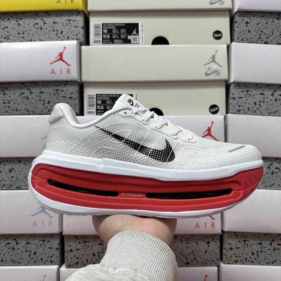 Nike Vomero Premium HQ2050-218 - Image 7