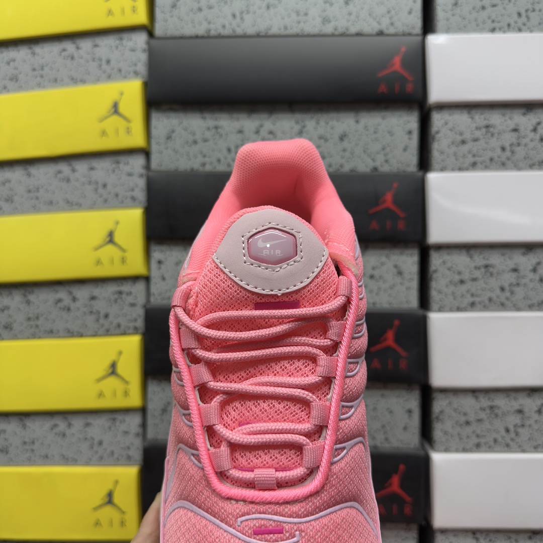 Nike Air Max Plus City Special ATL DH0155-600 - Image 9