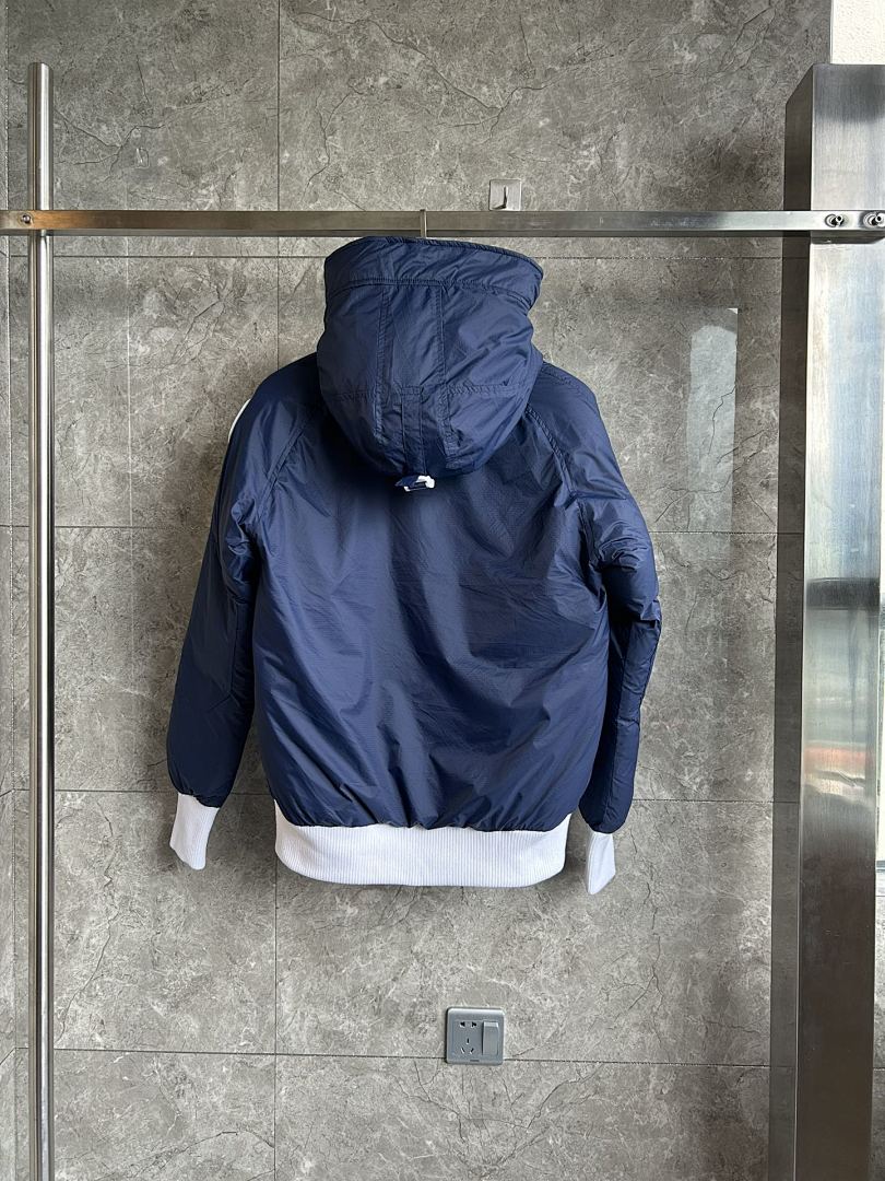 Canada Goose Chiliwack Bomber-ISO - Image 18