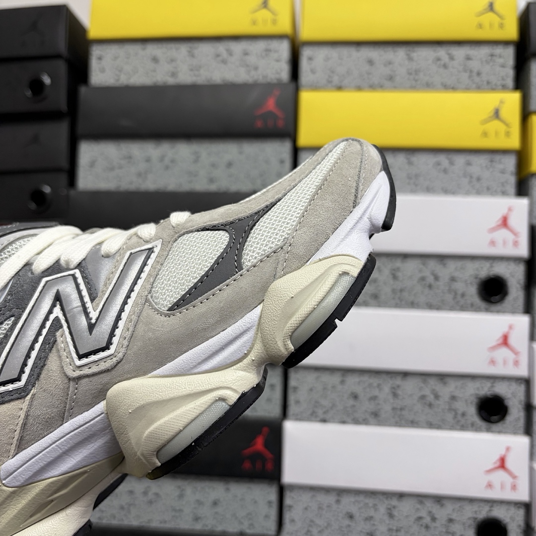 New Balance 9060 - Image 10