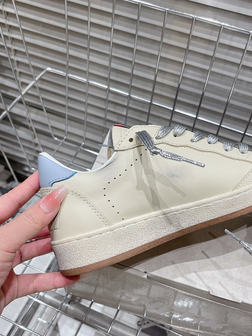 Golden Goose Deluxe Brand 3 - Image 2