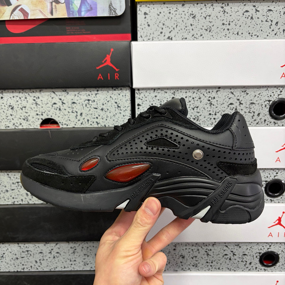 On Running Raf Simons Cylon-21 - Image 5