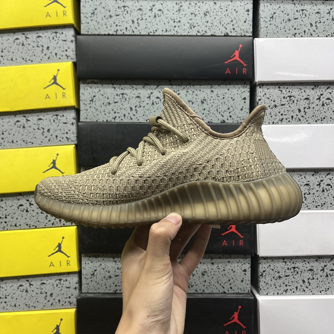 Adidas Yeezy Boost 350 V2 - Image 6