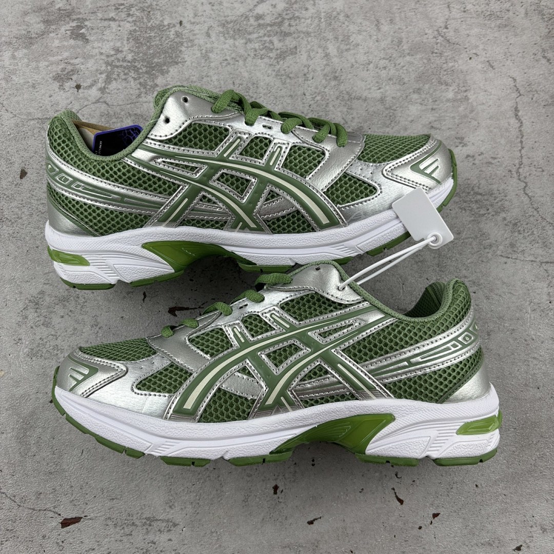 ASICS Gel 1130 - Image 6