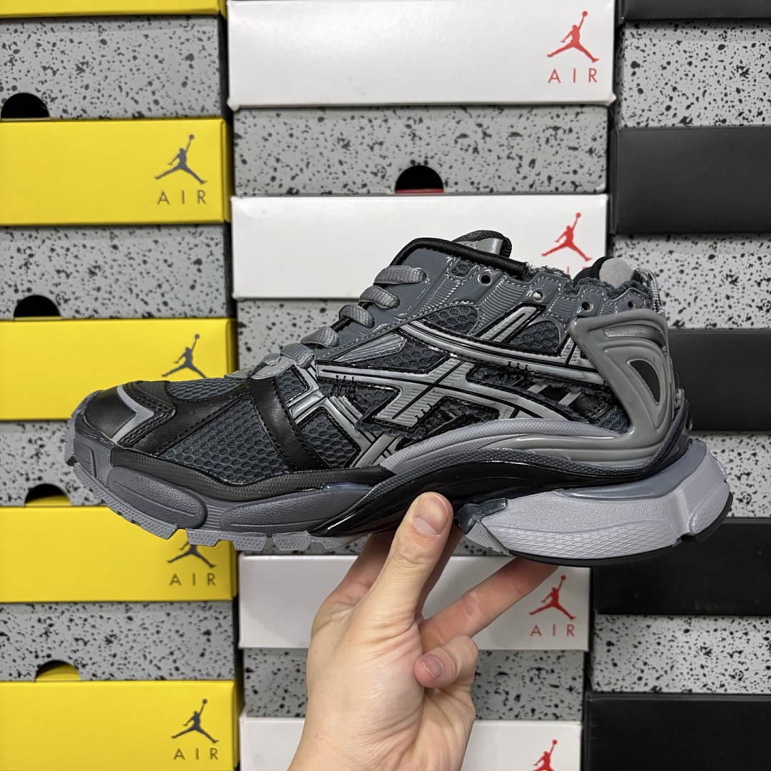 Balenciaga BLCG 7.0 - Image 7