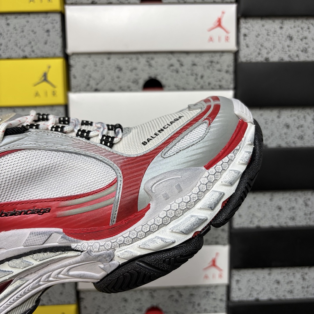 Balenciaga Triple S 2 - Image 7