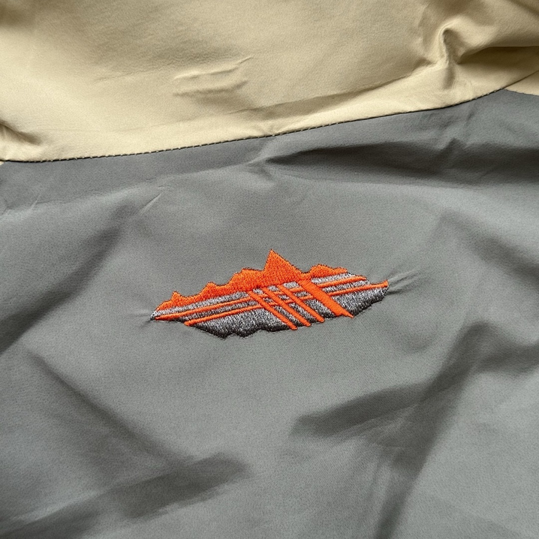 Arc'teryx Arc'teryx - Image 16