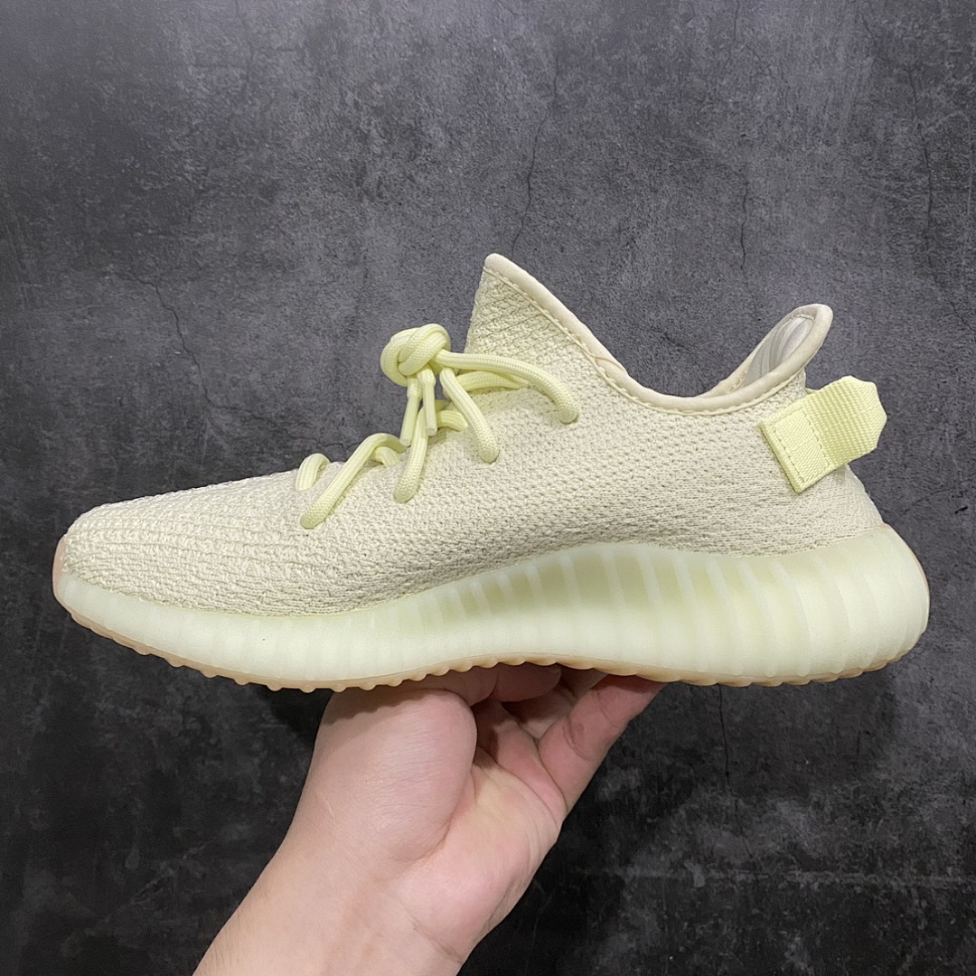 Adidas Yeezy 350 - Image 9