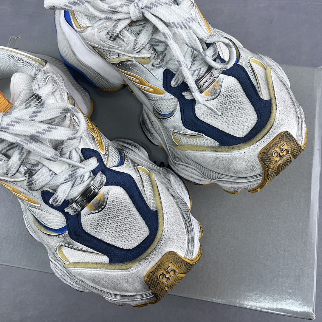 Balenciaga Balenciaga - Image 17