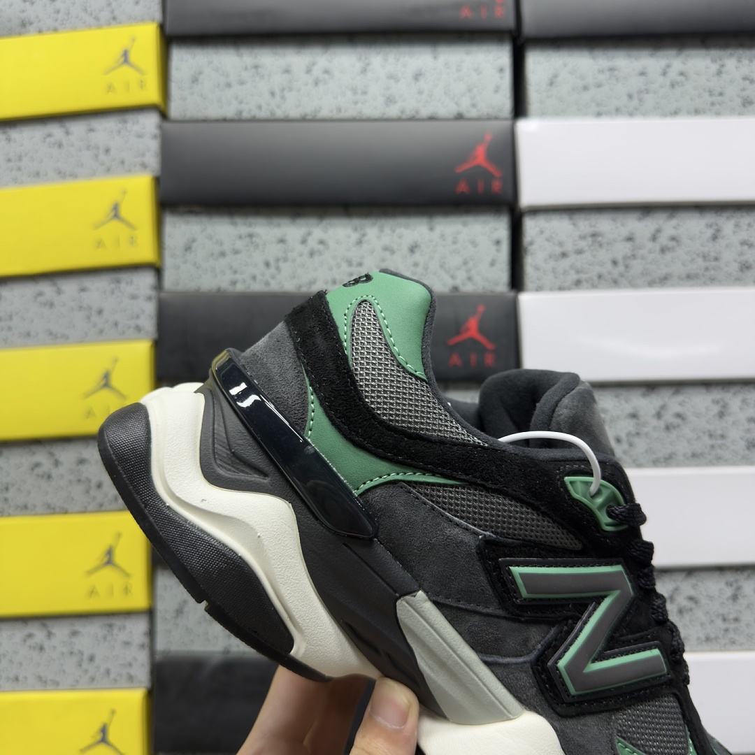 New Balance 9060 - Image 3