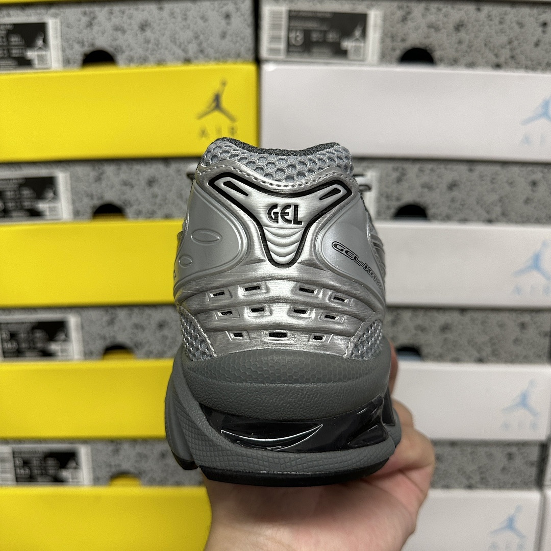 ASICS Gel-Kayano 14 Urban Research - Image 3